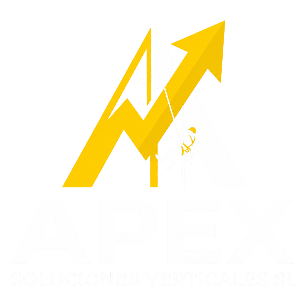 Apex Soluciones Verticales