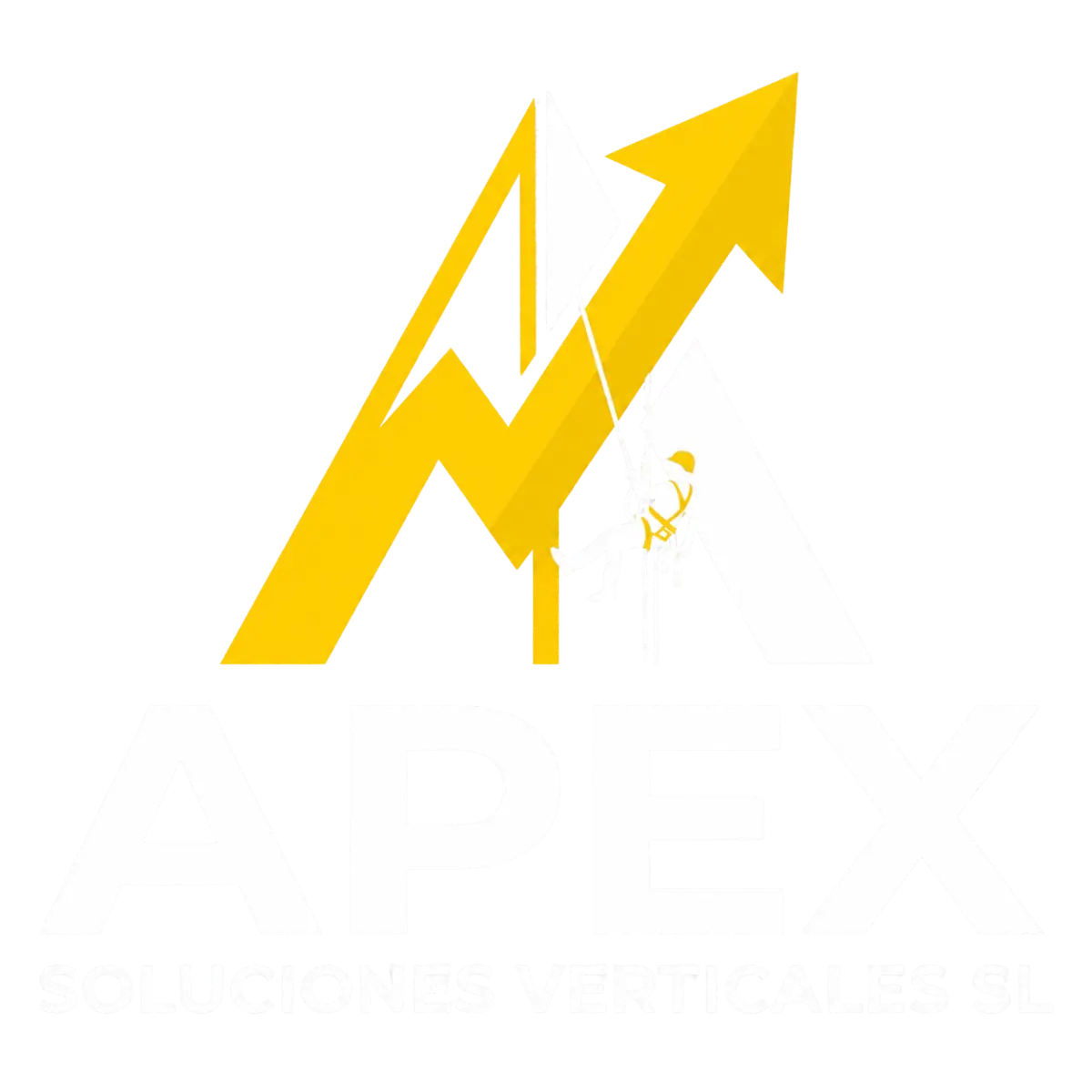 Apex Soluciones Verticales
