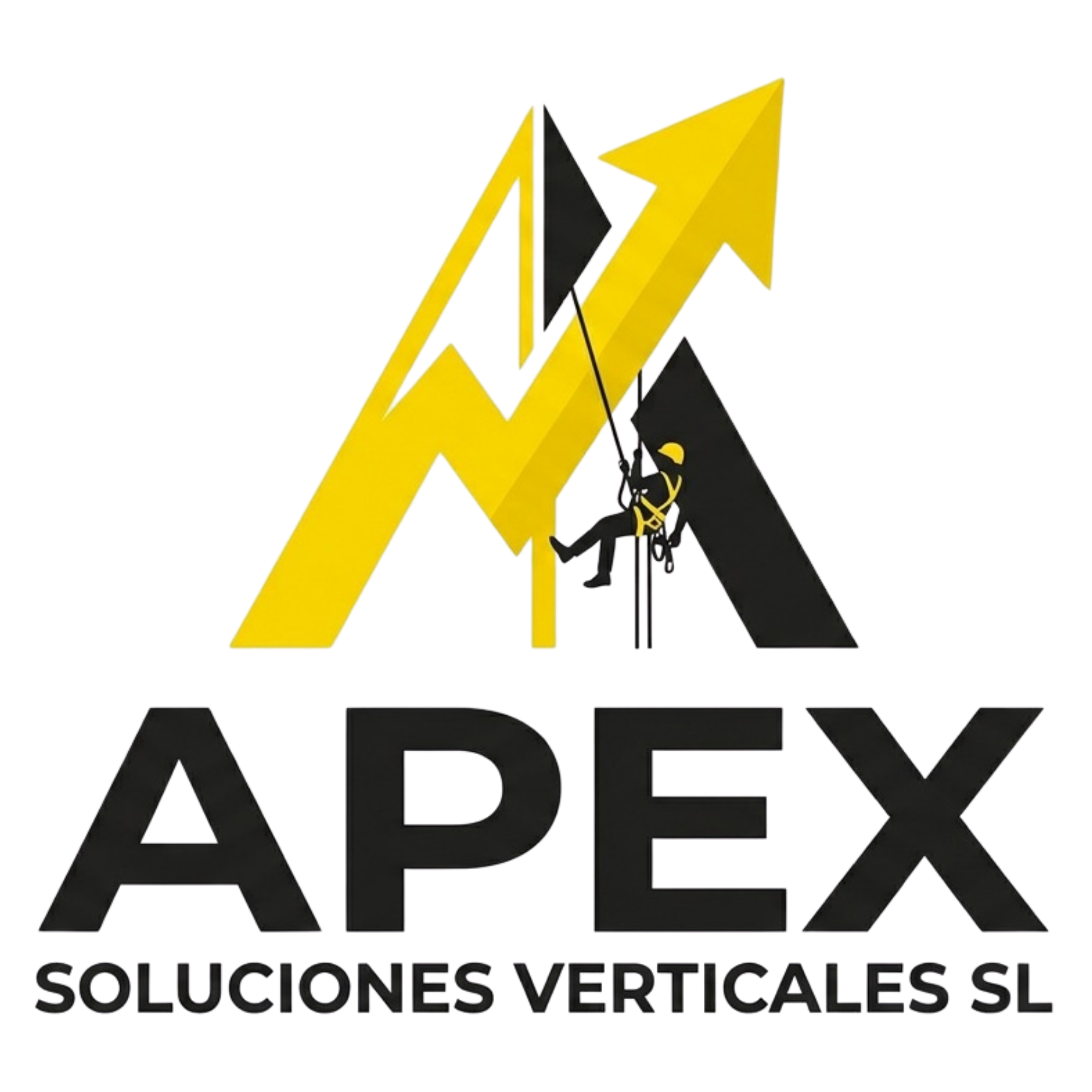 Apex Soluciones Verticales